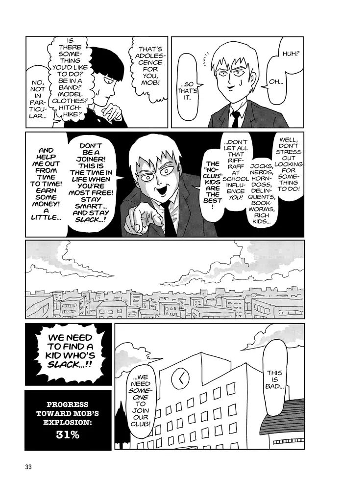 Mob Psycho 100 Chapter 2 image 15_optimized